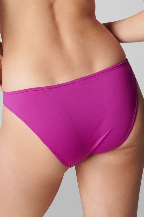 Simone Perele 1Dw Calysta Bikini Brief